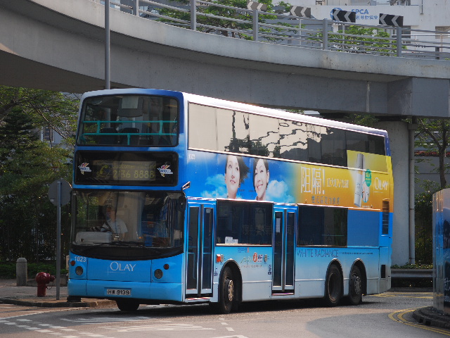 20100606 108.jpg