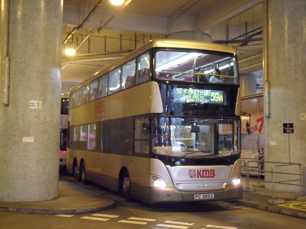SDC11816.JPG