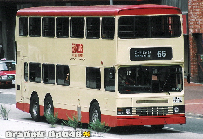 FX9694@66z.jpg