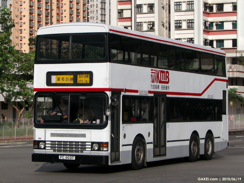 italk_65099.jpg