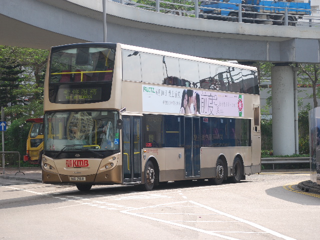 20100612 203.jpg