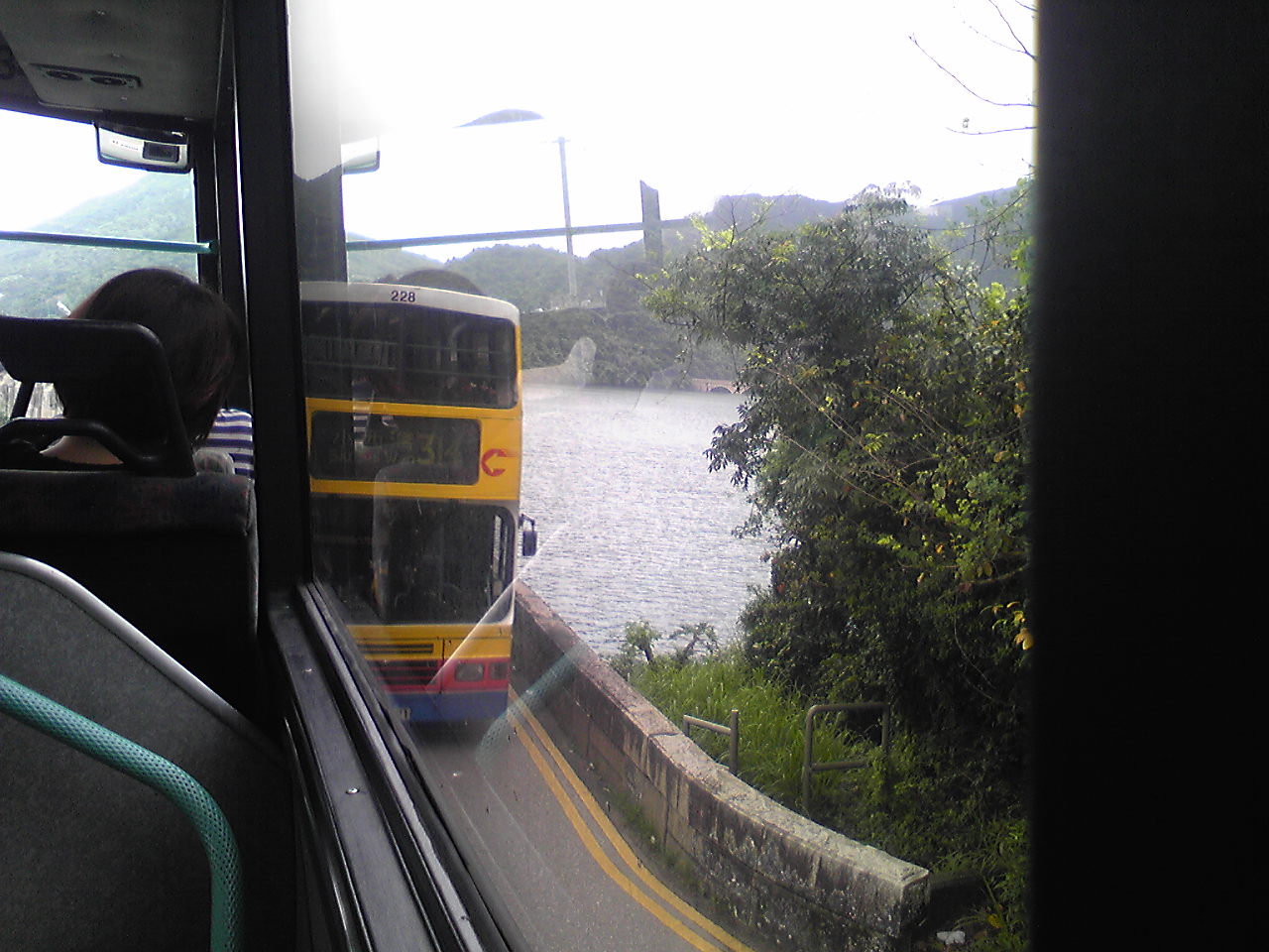 Image066.jpg