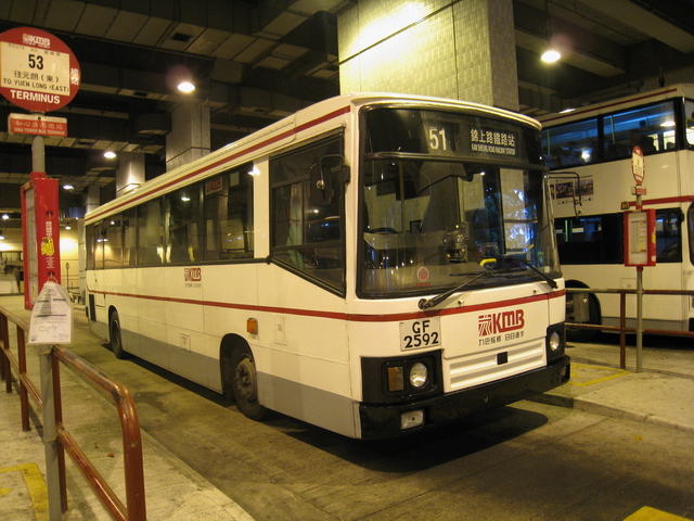 複製 -IMG_0318.JPG
