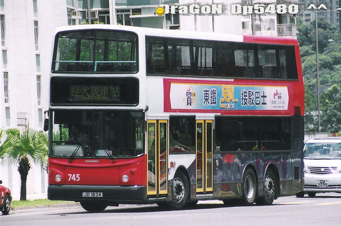 JD1834@XL.jpg