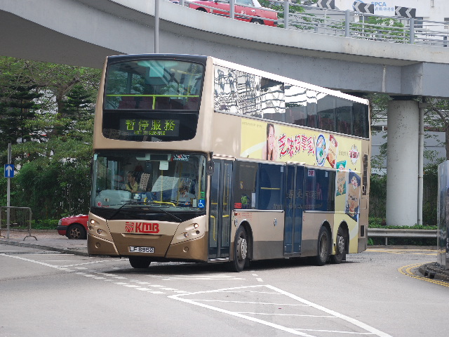 20100612 191.jpg