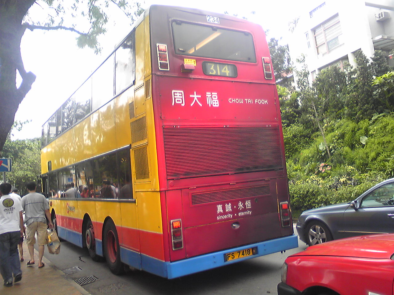 Image068.jpg