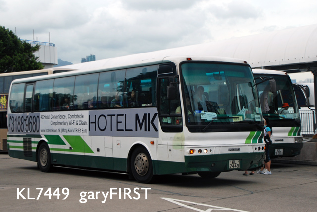 kl7449-3.jpg