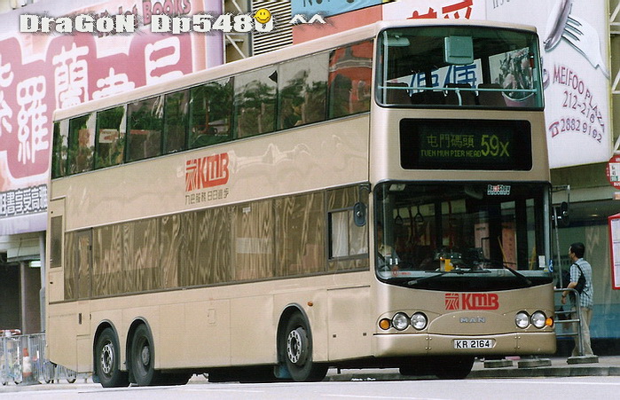 KR2164@59x.jpg