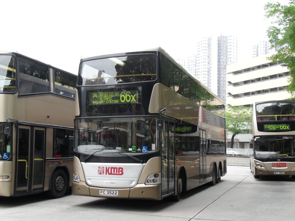 SDC10011.JPG