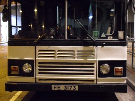 SDC10210.JPG