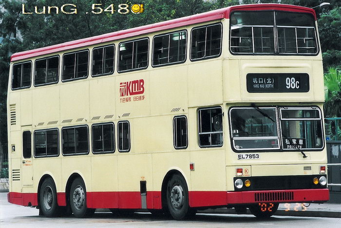 EL7853R.jpg