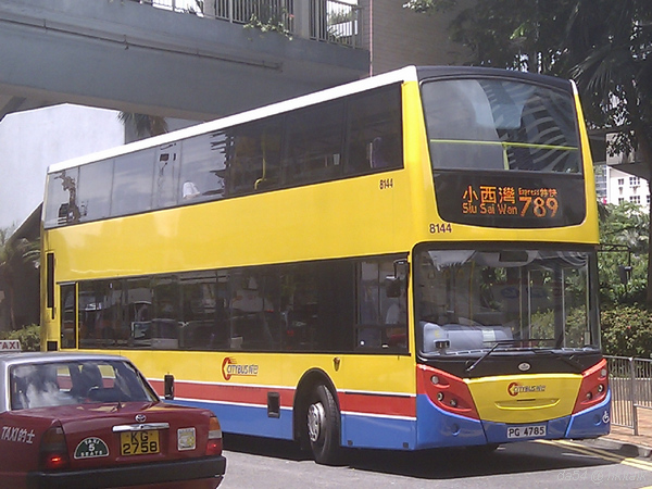 8144.jpg