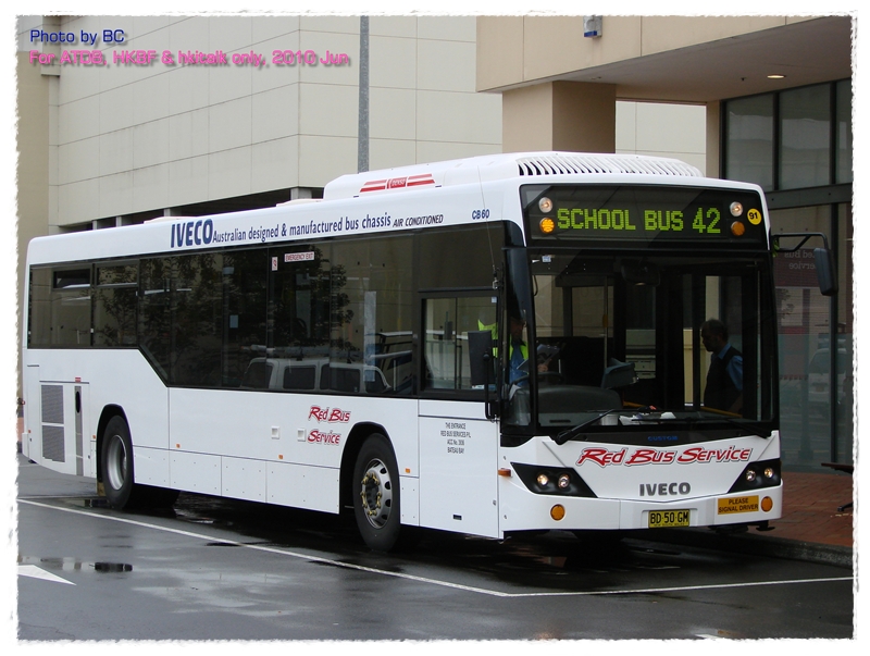 DSC00158_BD50GM.jpg