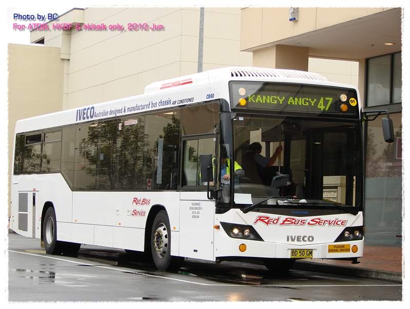DSC00160_BD50GM.jpg