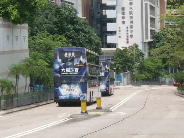 P6205185.JPG