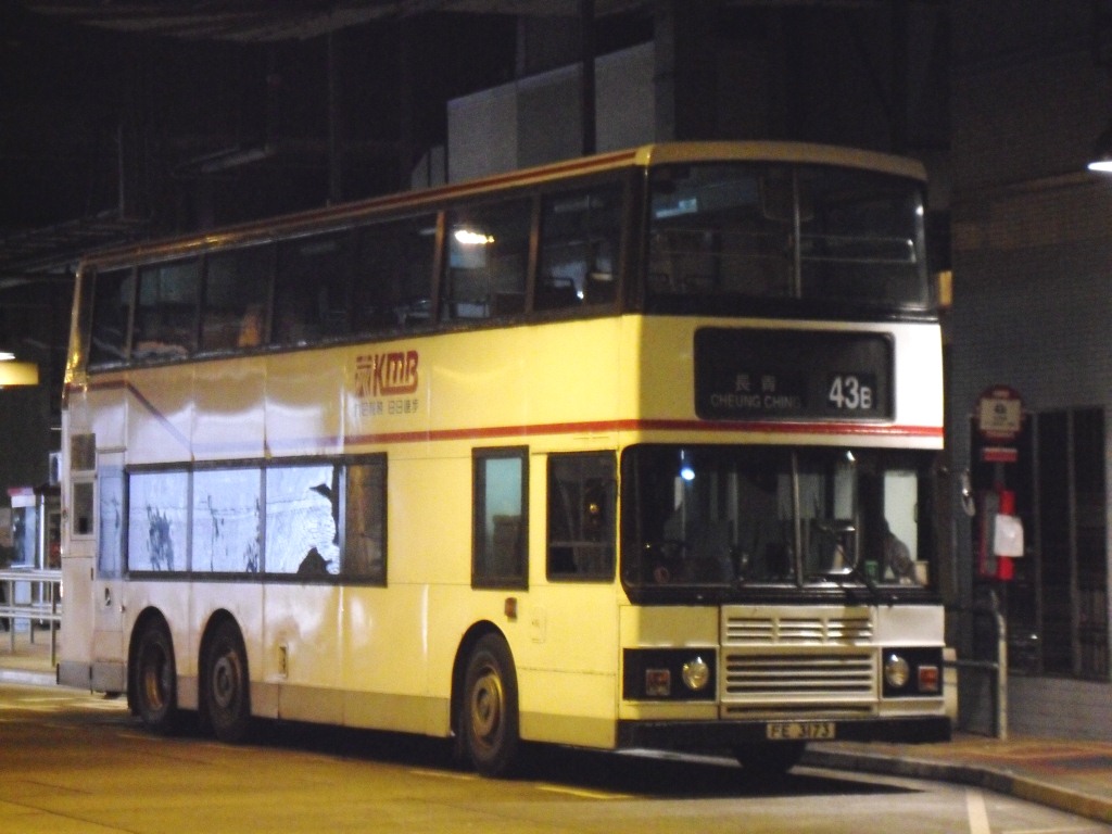 SDC10214.JPG