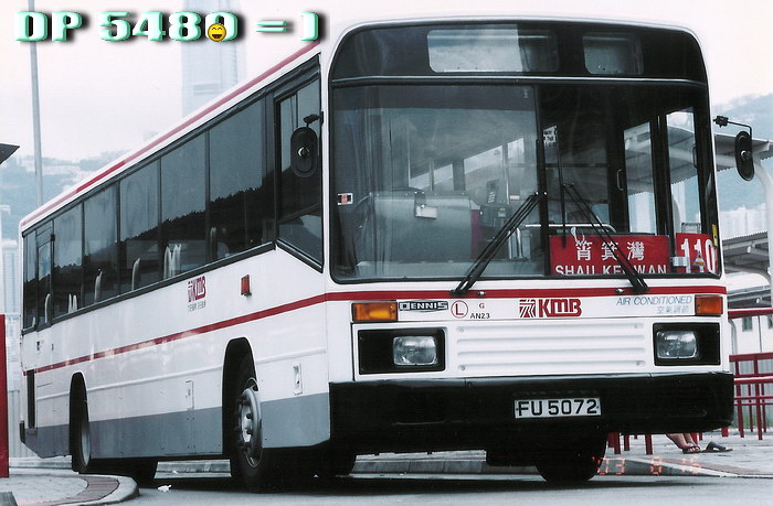 FU5072@110-RH.jpg