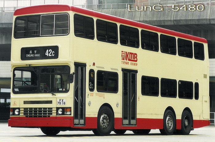 FX7816@42C.jpg