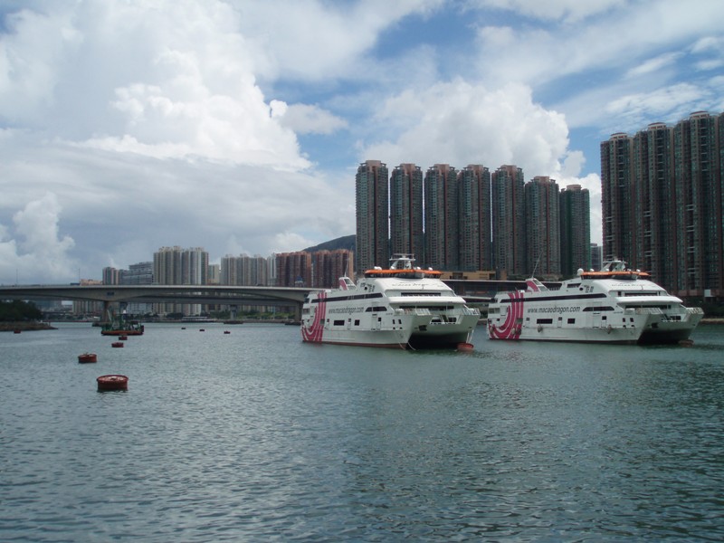 P6232747.JPG