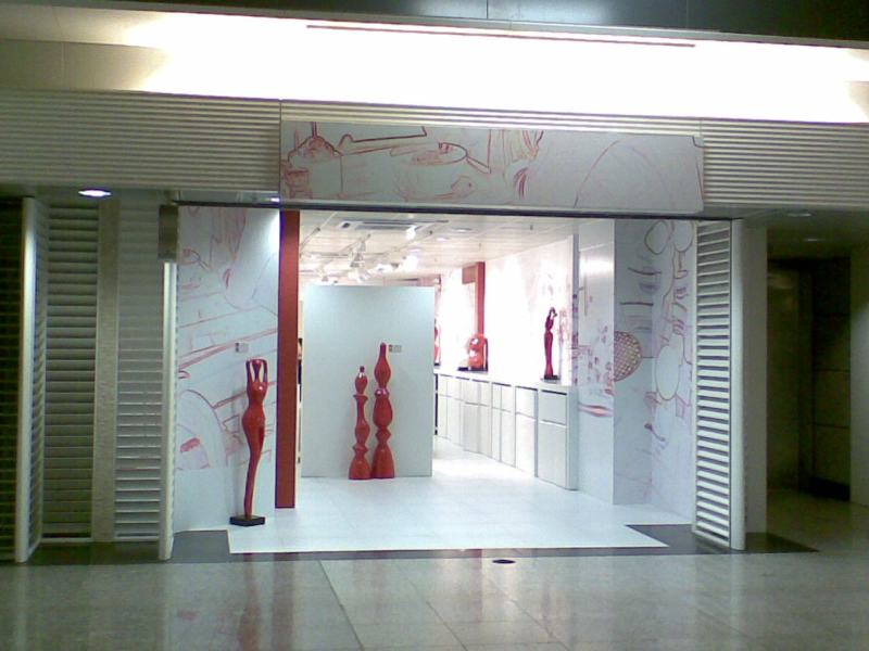 圖像070.jpg