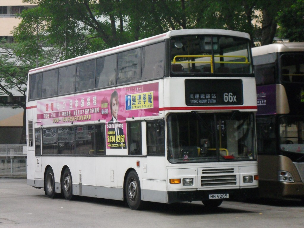 SDC10558.JPG