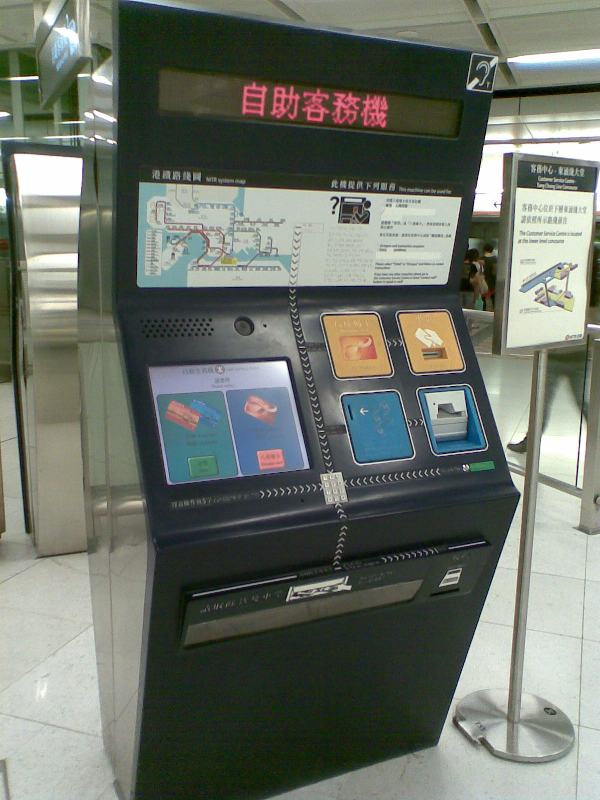 圖像064.jpg