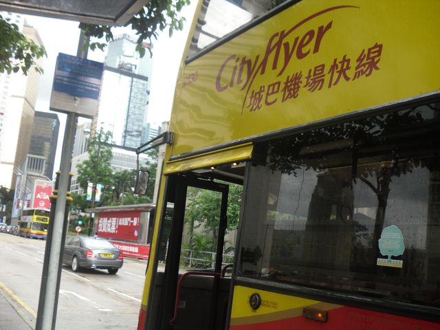 04.jpg