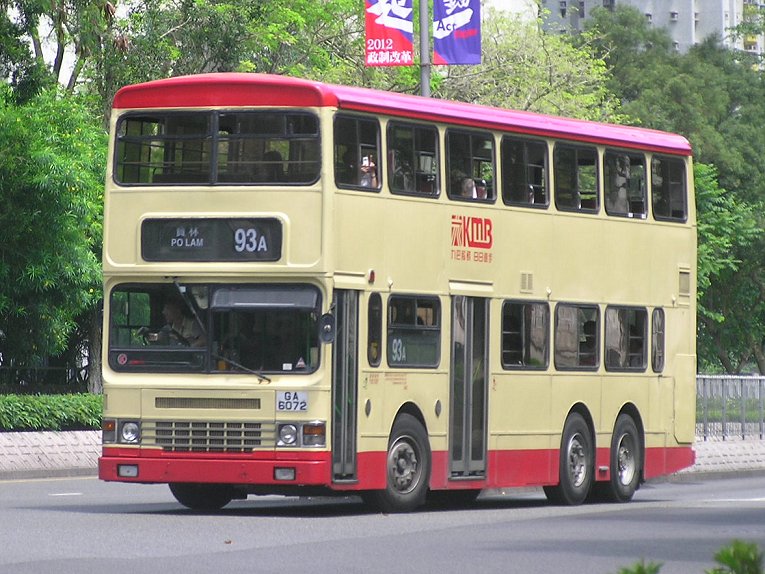 zP1010546.jpg