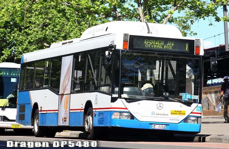 MO1152-RB.jpg