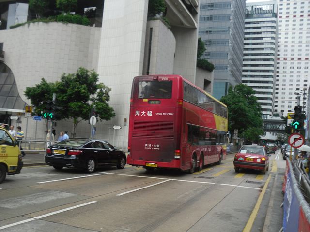 05.jpg