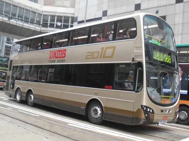 01.jpg