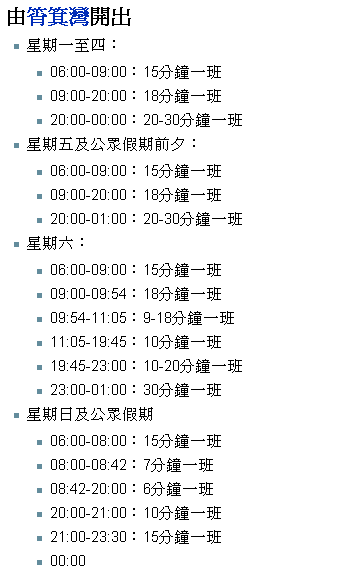 9.PNG