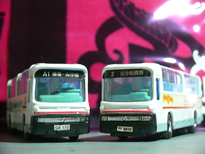 P1020835.JPG