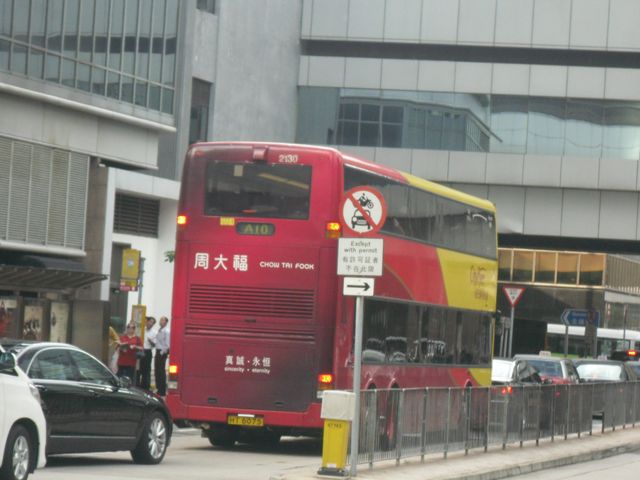06.jpg