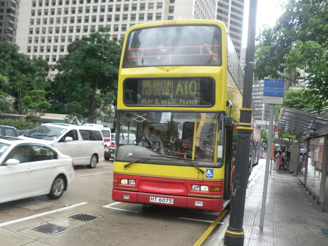 01.jpg