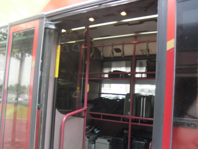 03.jpg