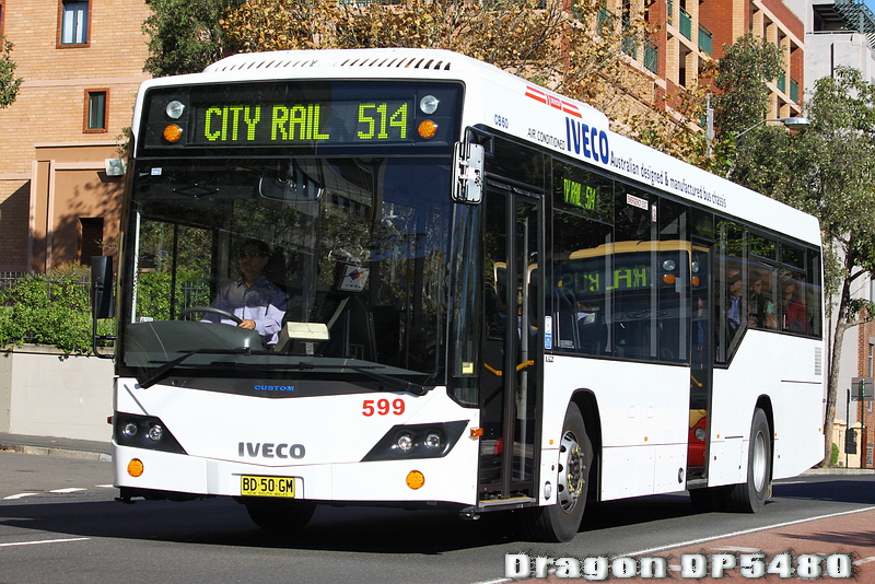 aBD50GM-RB1.jpg