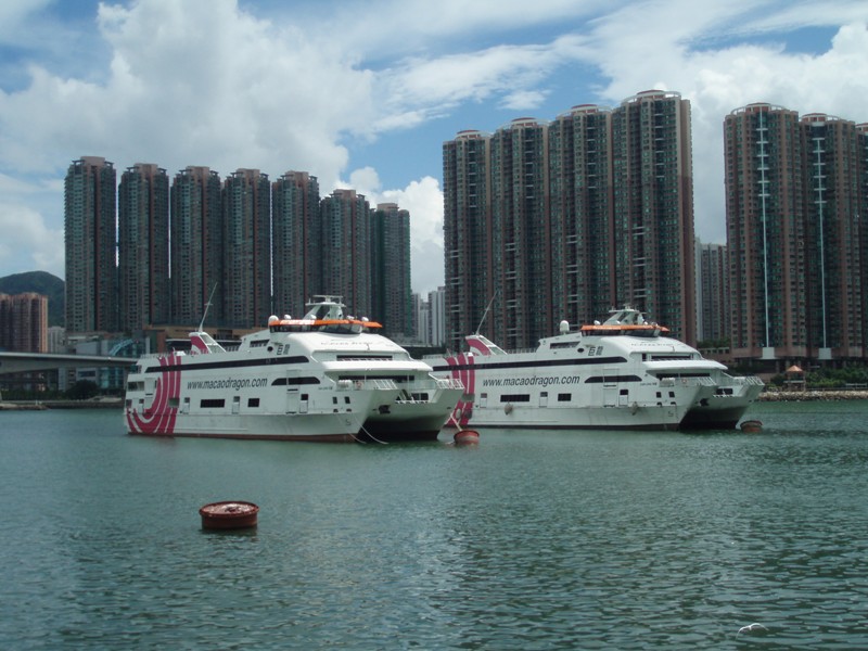 P6232751.JPG