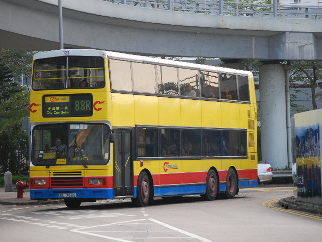 20100517 067.jpg