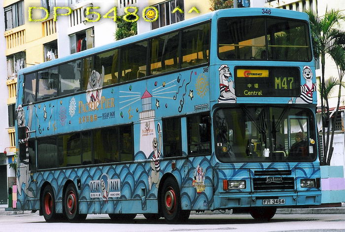 FR3454@M47.jpg