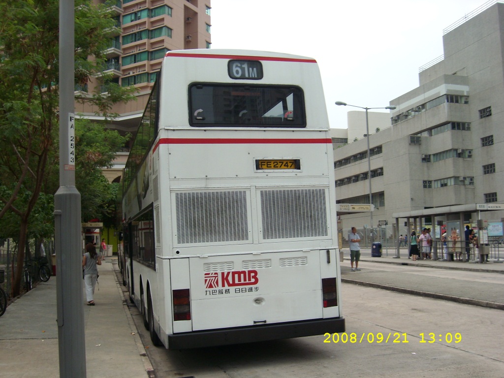 SL270801.JPG