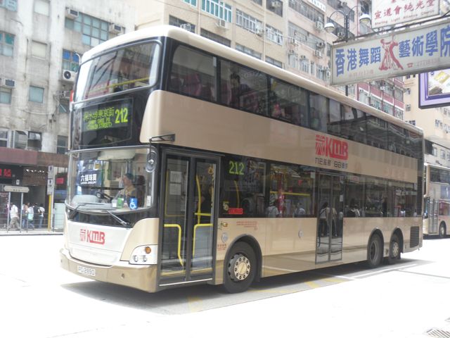 01.jpg