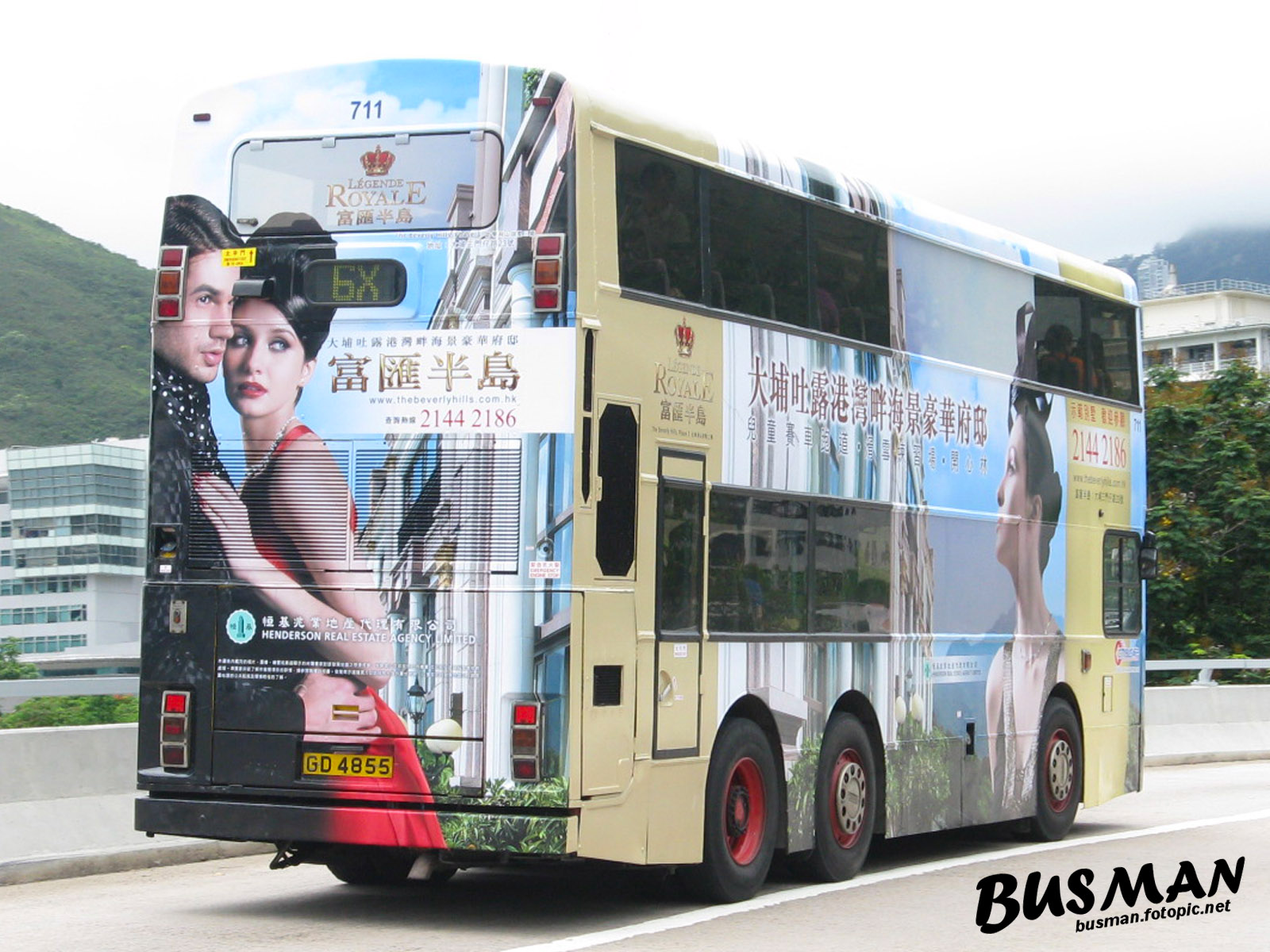 711-c-6x.jpg