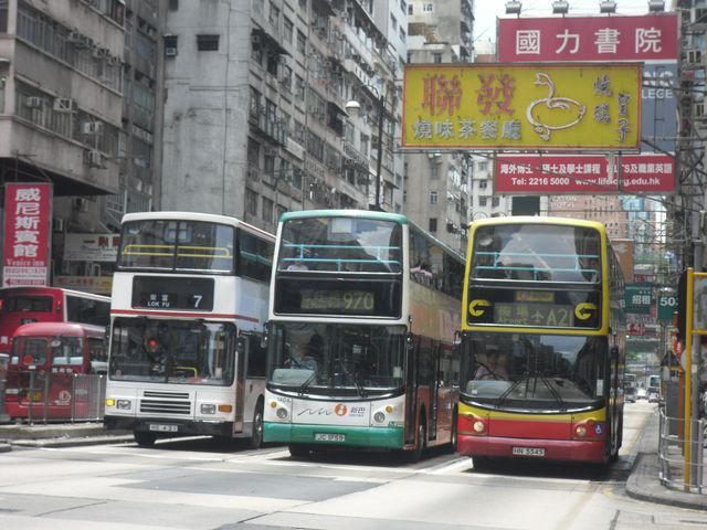01.jpg