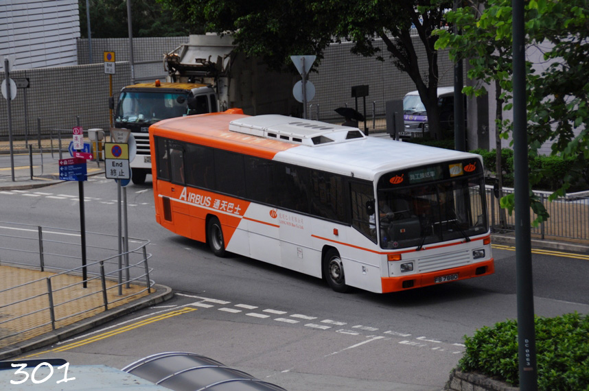 DSC_5834.JPG