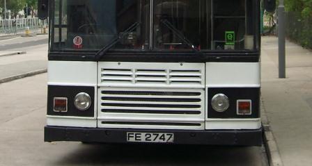 SL270807.JPG