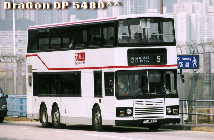 FE4085@5-RF.jpg