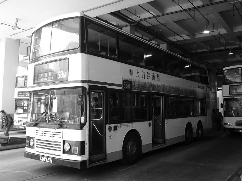 FE2747(AL99)-018.JPG
