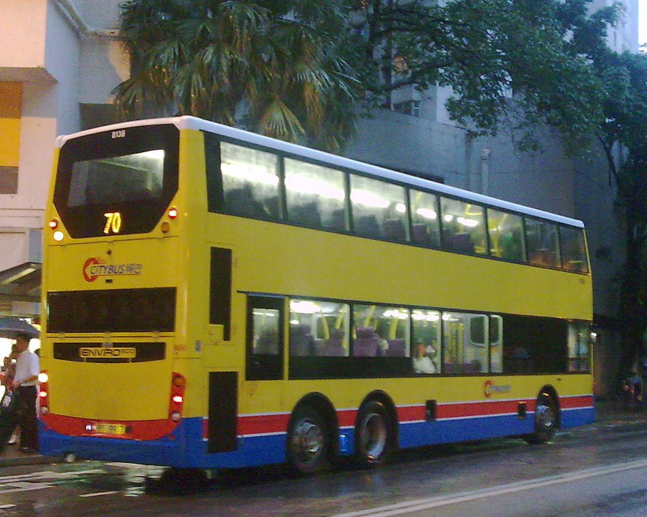 圖像0969.jpg