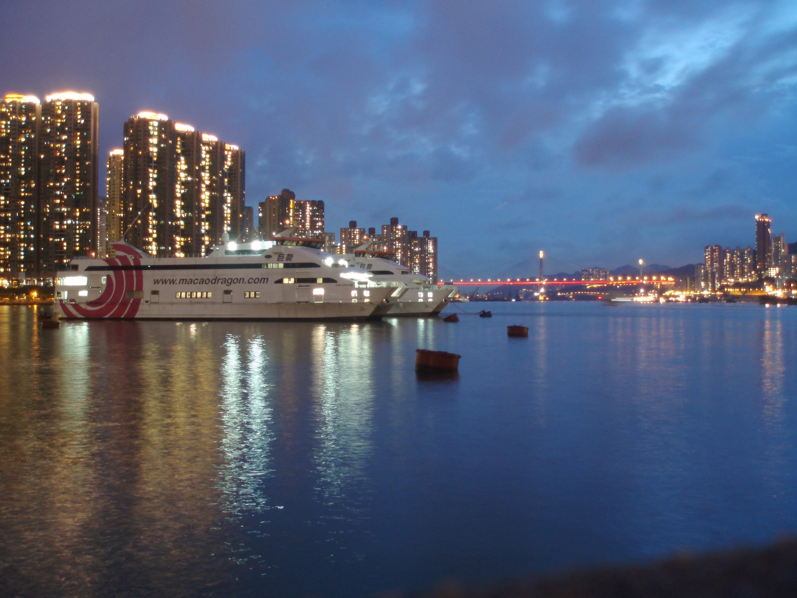 P6242773.JPG